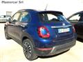 FIAT 500X 1.0 T3 Cross 120cv (Finanziabile)-  GF655RF