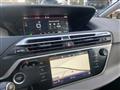 CITROEN GRAND C4 PICASSO BlueHDi 120 S&S EAT6 Business 7 Posti Uniprò