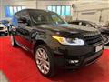 LAND ROVER Range Rover Sport 3.0 tdV6 HSE Dynamic auto my16 E6