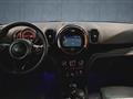 MINI COUNTRYMAN 2.0 Cooper SD Boost Countryman Automatica