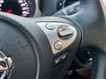 NISSAN JUKE 1.5 dCi Acenta