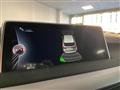 BMW X5 sDrive25d Experience GANCIO TRAINO + NAVI + LED