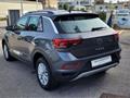 VOLKSWAGEN T-ROC 1.5 TSI ACT DSG Life