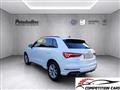 AUDI Q3 35TDI S-LINE S-TRONIC LED NAVI VIRTUAL DAB **