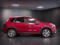 SUZUKI S-CROSS 1.4 Hybrid 4WD AllGrip Top+