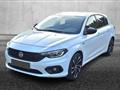 FIAT TIPO 1.4 T-Jet 120CV 5 porte Sport