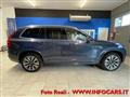 VOLVO XC90 T8 Recharge AWD PHEV aut. 7p Business Plus