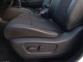 NISSAN QASHQAI 1.6 dCi 2WD Tekna AUTOMATICA- R19 - FULL OPTIONAL