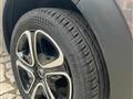 CITROEN C3 PureTech 82 S&S Feel