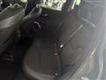 JEEP RENEGADE 2.0 Mjt 140CV 4WD Automatica Limited