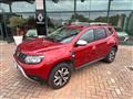 DACIA DUSTER 1.0 TCe GPL 4x2 Comfort