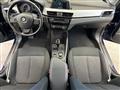 BMW X1 sDrive20d - IVA ESPOSTA