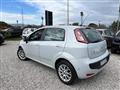 FIAT Punto Evo Evo 1.2 Active s&s 5p