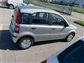 FIAT PANDA 1.1 Active