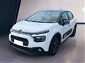 CITROEN C3 III 2017 1.2 puretech Shine s&s 83cv my20