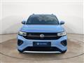 VOLKSWAGEN T-CROSS 1.0 TSI 115 CV R-Line