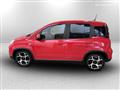 FIAT PANDA 1.0 firefly hybrid Sport s&s 70cv