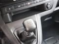 FIAT SCUDO 2.0 BlueHDi 145CV L3 Furgone