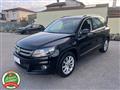 VOLKSWAGEN TIGUAN 2.0 TDI 110 CV Sport & Style BlueMotion Technology