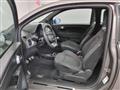 ABARTH 595 TURISMO 1.4 Turbo T-Jet 165 CV F595 PISTA