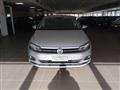 VOLKSWAGEN POLO 1.0 MPI 5p. Comfortline