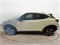 NISSAN JUKE 1.0 DIG-T 114 CV N-Connecta