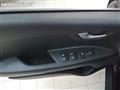 KIA STONIC 1.2 MPI Urban