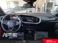 OPEL MOKKA 1.2 t GS s&s 136cv