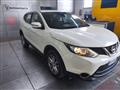 NISSAN QASHQAI 1.5 dCi Business