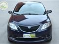 LANCIA Ypsilon III 2015 1.2  Gpl 69cv