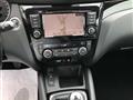 NISSAN QASHQAI 1.5 dCi 115 CV DCT N-Connecta