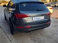 AUDI Q5 2.0 TDI F.AP. quattro S tronic Adv. Plus