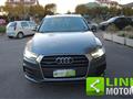 AUDI Q3 2.0 TDI 150 CV quattro S tronic