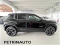 JEEP AVENGER 1.2 Turbo Summit Km.Zero