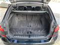 BMW SERIE 3 TOURING d 48V Touring Msport NAVI PRO-CAM-BACK PACK-19"