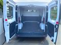 RENAULT TRAFIC T29 1.6 dCi 95CV PC-TN Furgone