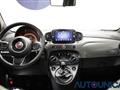 FIAT 500 1.0 HYBRID DOLCEVITA NEOPATENTATI