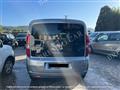 FIAT DOBLÒ 1.6 MJT 16V Emotion