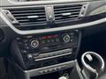 BMW X1 xDrive20d Sport Line#TAGLIANDI BMW