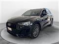 AUDI Q3 35 TDI S tronic S line edition