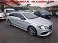 MERCEDES CLASSE CLA d Automatic Premium