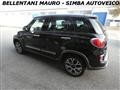 FIAT 500L 1.3 Multijet 85 CV Trekking