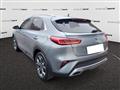 KIA XCEED 1.4 T-GDi DCT Evolution