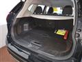 NISSAN X-TRAIL 1.6 dCi 2WD Acenta