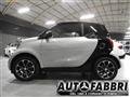 SMART Fortwo 90 0.9 Turbo Passion