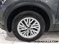 VOLKSWAGEN T-ROC 2.0 TDI 115CV SCR Business Navi BlueMotion Tech.