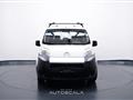 CITROEN NEMO Multispace 5 Posti 1.4 Seduction