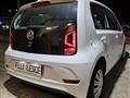 VOLKSWAGEN Up! 5p 1.0 eco  Move  68cv