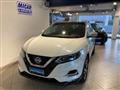 NISSAN QASHQAI 1.6 dCi 4WD N-Connecta