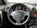 NISSAN QASHQAI 1.6 16V Acenta